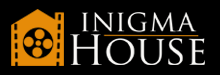 Inigma House